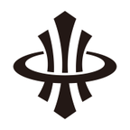 千里挑一v0.0.66 手機(jī)版 