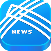 交匯點新聞v2.2.1 安卓版 