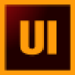 FairyGUI Editor v5.0.4 PC客戶端 