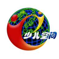 少兒空間v1.0.18 手機版 