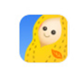 學(xué)做飯 v1.30.26 安卓版 