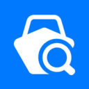 船順網(wǎng) v1.2.2.2 安卓版 