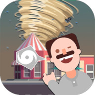 颶風(fēng)吞噬 v1.6.2 安卓版 