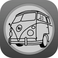 減速撞僵尸 v0.1.5 安卓版 