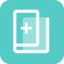 疾病知識(shí) v1.2.0 安卓版 