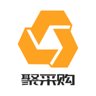 聚采購(gòu)v1.0手機(jī)版 