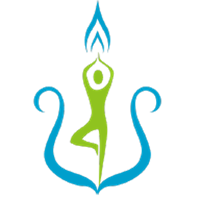 美智瑜伽 v1.0.0手機版 