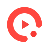 魔板視頻v1.0安卓版 