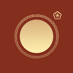 古風(fēng)相機 v1.0.3 蘋果版 