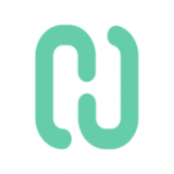 醫(yī)世界 v1.0.0 安卓版 