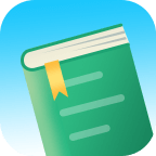 強基行動 v1.0.0 安卓版 