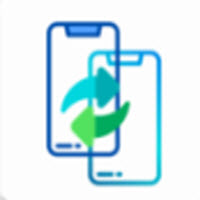 閃電互傳 v1.0.2安卓版 