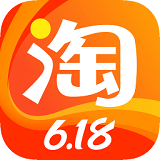 淘寶小時(shí)達(dá) v1.0 安卓版 