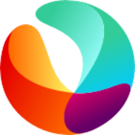 沃爾頓 v1.1.0 安卓版 