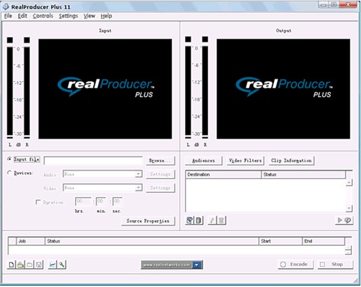 RealProducerPlus V11.1 英文特別版圖1