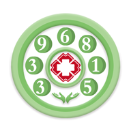 診室之家 V1.4.2 官方版 