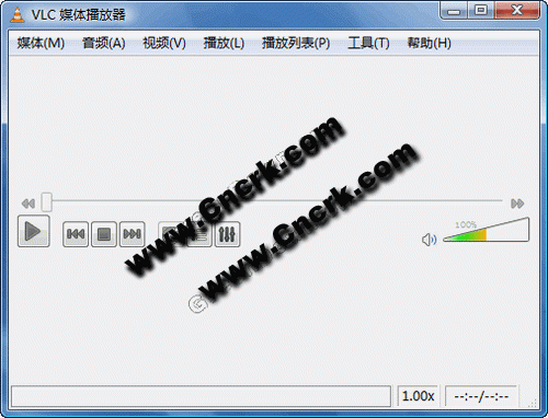 VLC media player V3.0.2.0 Final 多國(guó)語(yǔ)言官方安裝版圖1