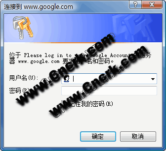 Gmail Notifier V1.0.0.87 多國語言綠色免費(fèi)版圖1