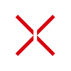 小帥視頻行車記錄儀 v1.0.8 iPhone版 