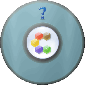 酷點(diǎn) V3.15 官方安裝版圖1