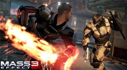 質(zhì)量效應(yīng)3DLC跳出補(bǔ)丁圖1