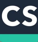 圖片文字識(shí)別 v3.2.3603 官方版 