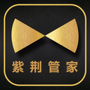 紫荊管家云 v1.2.2 安卓版 