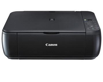 佳能mp288打印機(jī)驅(qū)動(dòng)