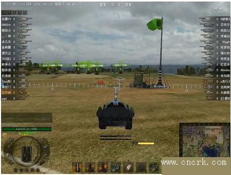 HARDscope 9 for 0.7.3 基礎(chǔ)上添加些常用插件 全漢化版圖1