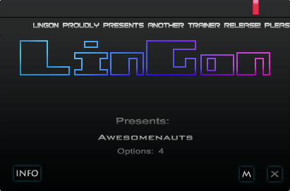 王牌英雄修改器