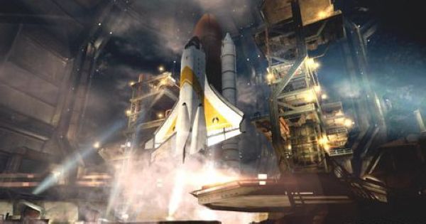 007傳奇中文版下載 免費版圖1