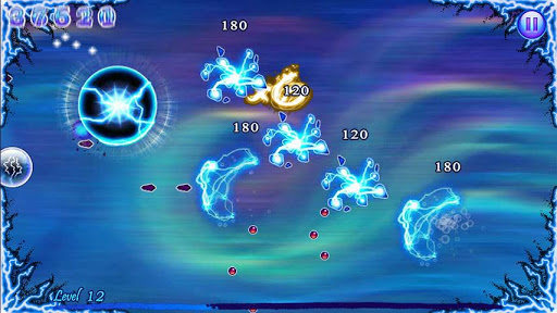 斯威夫特下載 V1.0 安卓版圖1