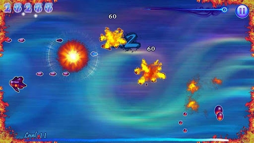 斯威夫特下載 V1.0 安卓版圖2