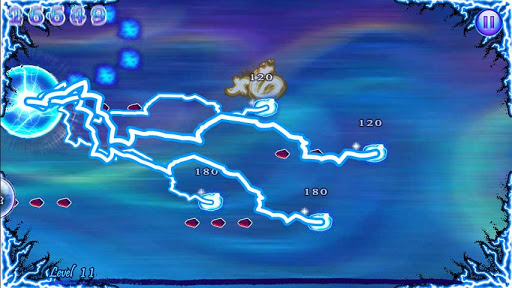 斯威夫特下載 V1.0 安卓版圖3