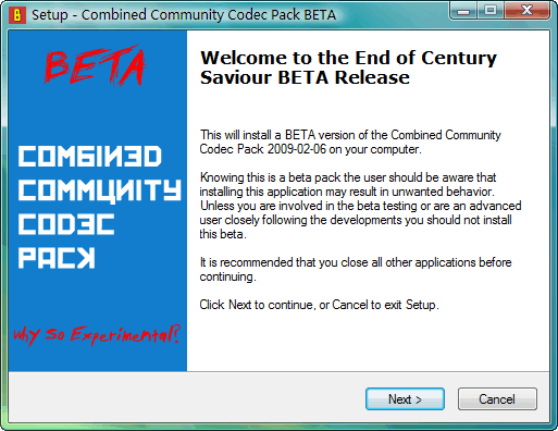 CCCP 2013.12.22 英文官方安裝版圖1