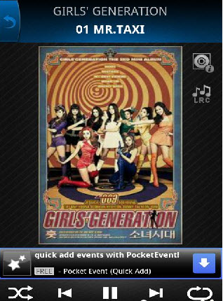 尼莫播放器 v1.33.04安卓版圖1