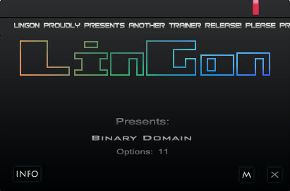 二進(jìn)制領(lǐng)域2號(hào)升級(jí)檔修改器+11 綠色版圖1