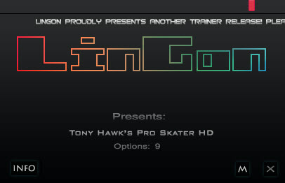 變形金剛:賽博坦的隕落十六項修改器 v1.2 綠色版圖1