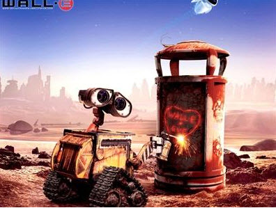 機(jī)器人總動員免CD補(bǔ)丁 綠色版圖1