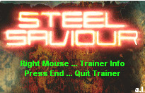 S戰(zhàn)機(jī)修改器