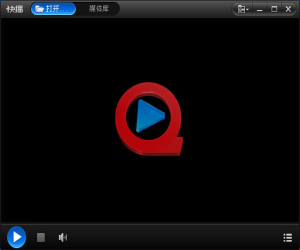 快播綠色版 V5.19.214 精簡版圖1