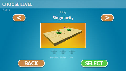 直升機(jī)麥克 綠色免安裝版圖1