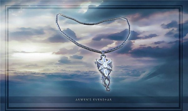 上古卷軸5終極之戰(zhàn)裝備合集mod 漢化版圖1