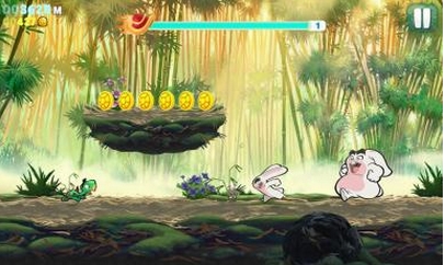 王者龜來 v1.0 安卓版圖1