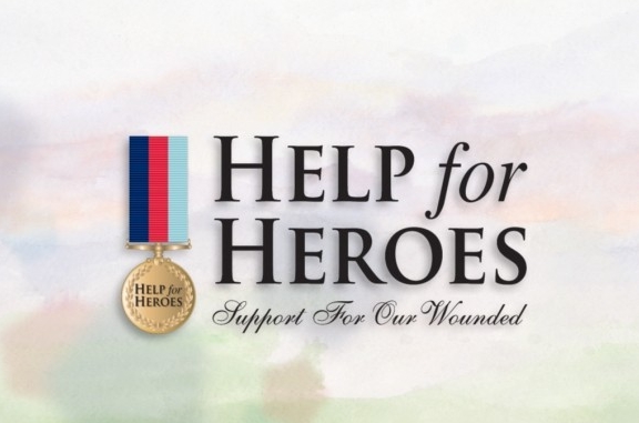 生命通道 1.0 安卓版圖1