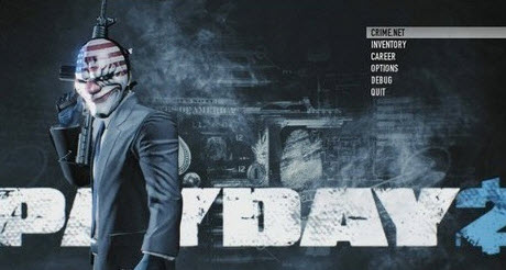 收獲日2聯(lián)機(jī)補(bǔ)丁下載 v13.10.17 綠色版圖1