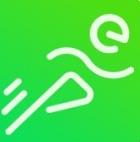 易步走路 v1.4.39 安卓版 