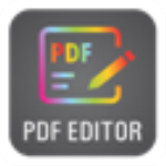 WidsMob PDFEdit v1.0.0 免費版 