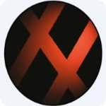 DigitalVision Phoenix(鳳凰老電影修復軟件) v6.2 綠色版 