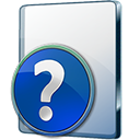 離線報表填寫工具 V1.6 免費版 